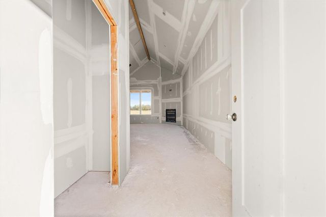 5104 Misty Wood Lane, Mustang, OK 73064