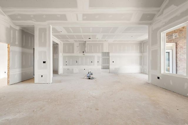 5104 Misty Wood Lane, Mustang, OK 73064