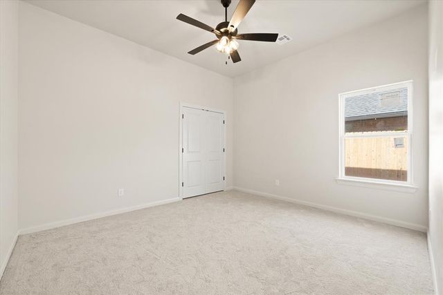 5104 Misty Wood Lane, Mustang, OK 73064