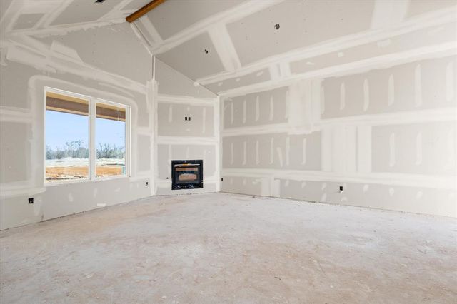 5104 Misty Wood Lane, Mustang, OK 73064