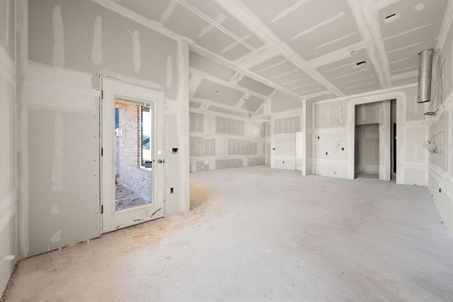 5104 Misty Wood Lane, Mustang, OK 73064