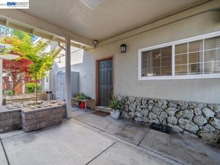 700 Fargo 1, San Leandro, CA 94579