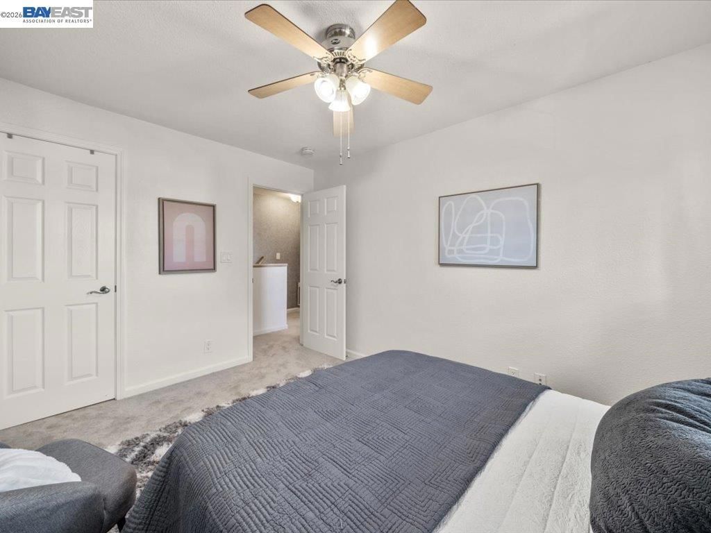 Image 11 of property listing at 700 Fargo 1, San Leandro, CA 94579