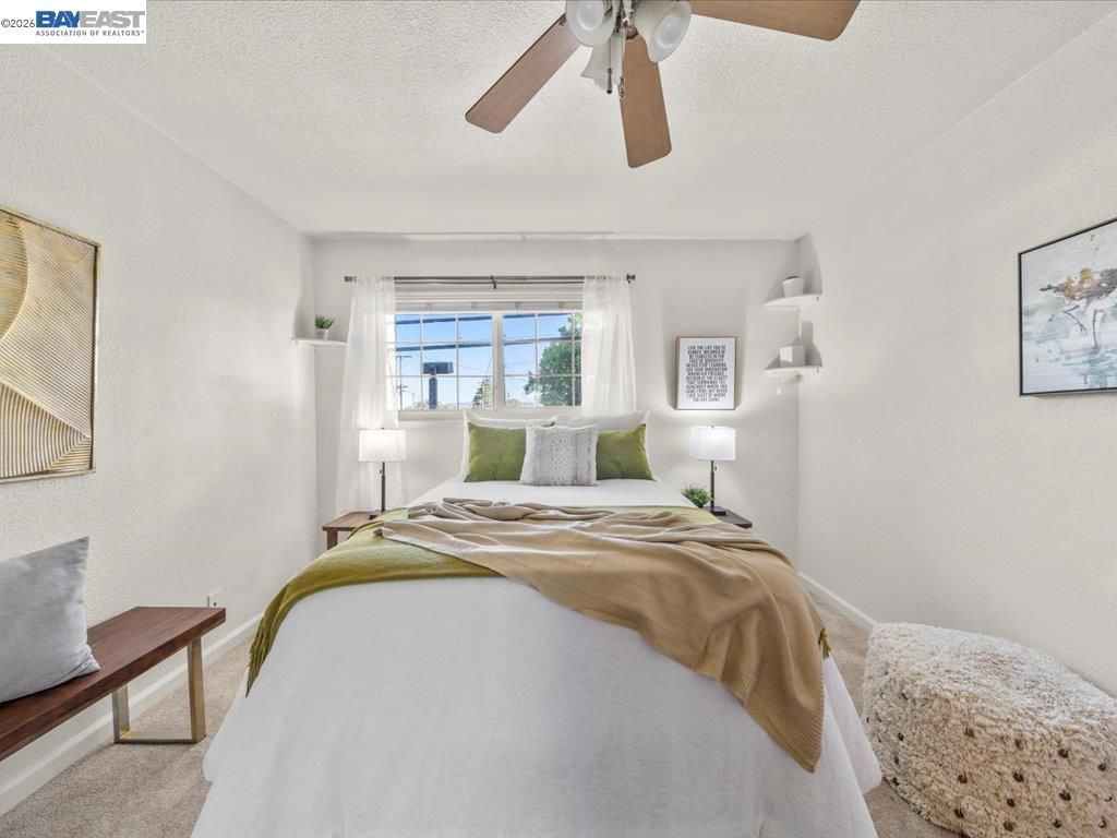 Image 13 of property listing at 700 Fargo 1, San Leandro, CA 94579