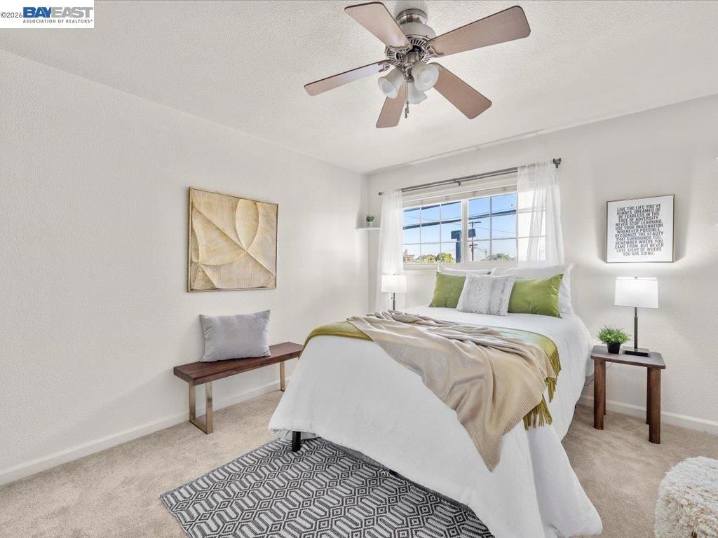 Image 14 of property listing at 700 Fargo 1, San Leandro, CA 94579