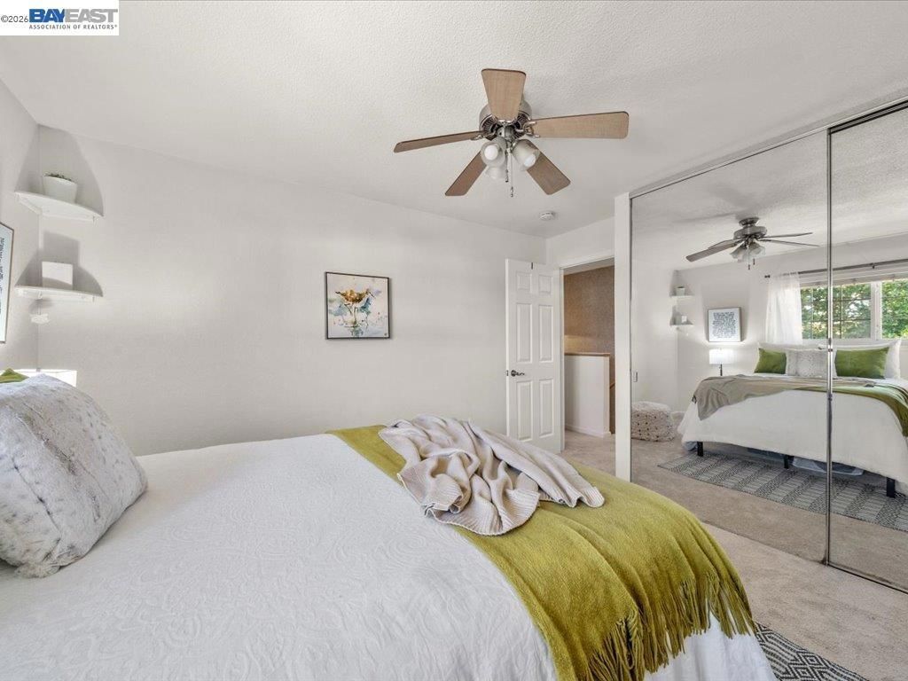 Image 15 of property listing at 700 Fargo 1, San Leandro, CA 94579