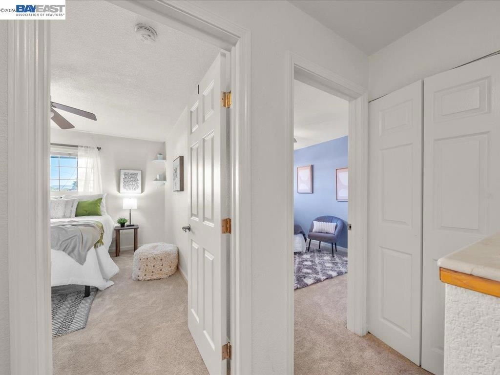 Image 17 of property listing at 700 Fargo 1, San Leandro, CA 94579