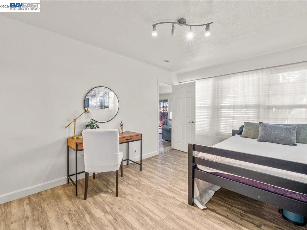 Image 21 of property listing at 700 Fargo 1, San Leandro, CA 94579