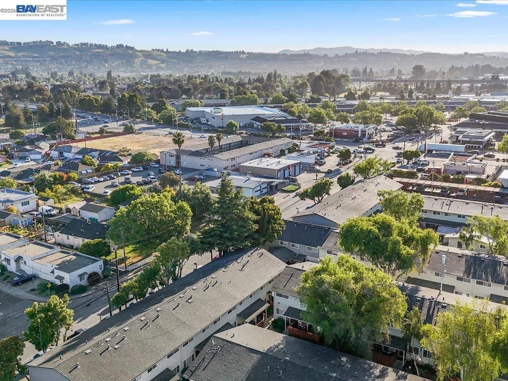 Image 26 of property listing at 700 Fargo 1, San Leandro, CA 94579