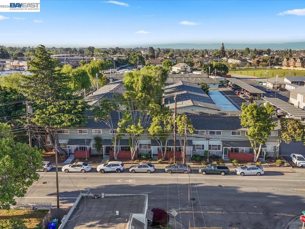 Image 30 of property listing at 700 Fargo 1, San Leandro, CA 94579