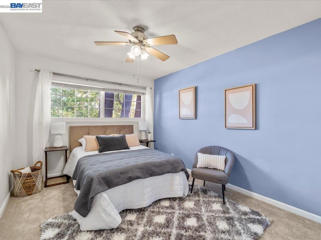 Image 7 of property listing at 700 Fargo 1, San Leandro, CA 94579