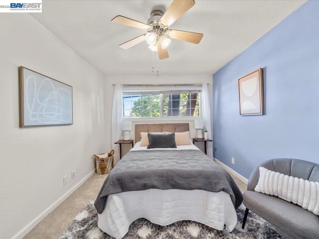 Image 8 of property listing at 700 Fargo 1, San Leandro, CA 94579