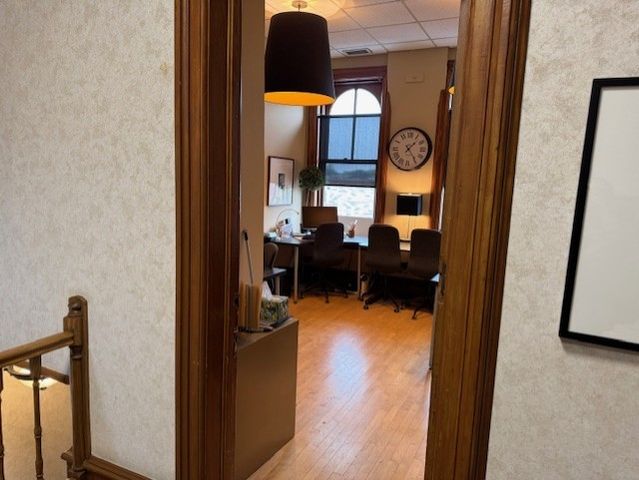 200 S Main Street 5, Naperville, IL 60540