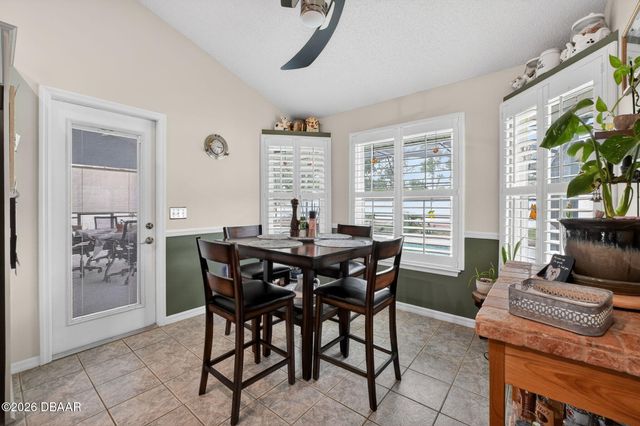 994 Sweetbrier Drive, Deltona, FL 32725