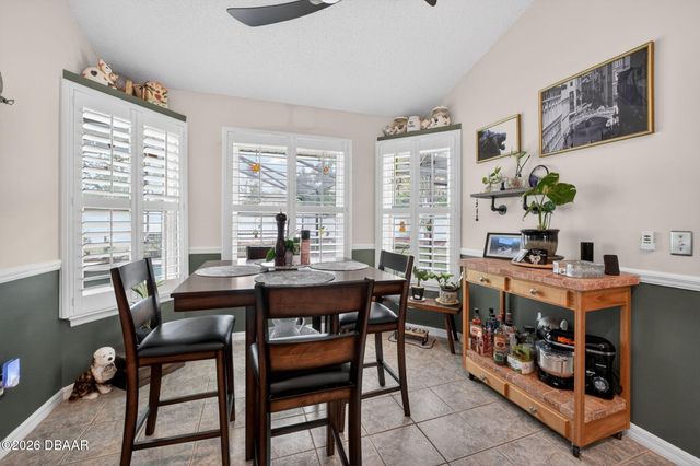 994 Sweetbrier Drive, Deltona, FL 32725