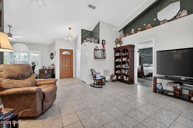 994 Sweetbrier Drive, Deltona, FL 32725