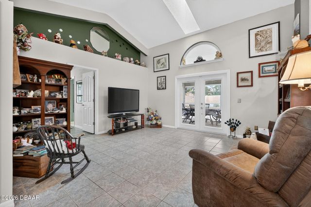 994 Sweetbrier Drive, Deltona, FL 32725