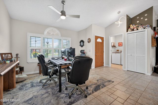 994 Sweetbrier Drive, Deltona, FL 32725