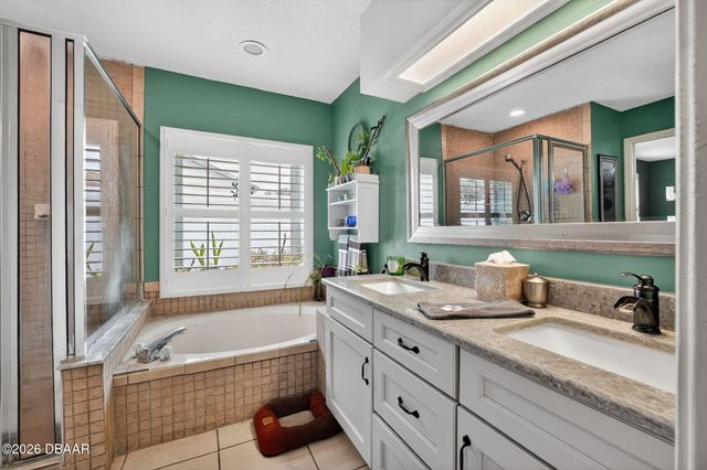 994 Sweetbrier Drive, Deltona, FL 32725