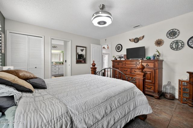 994 Sweetbrier Drive, Deltona, FL 32725