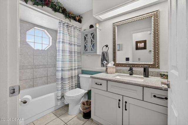 994 Sweetbrier Drive, Deltona, FL 32725