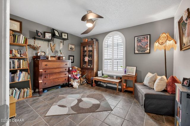 994 Sweetbrier Drive, Deltona, FL 32725