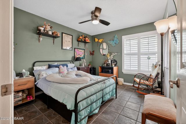 994 Sweetbrier Drive, Deltona, FL 32725