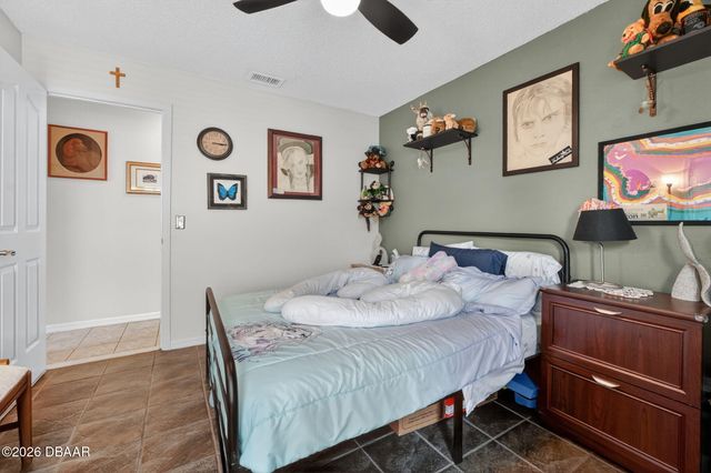 994 Sweetbrier Drive, Deltona, FL 32725