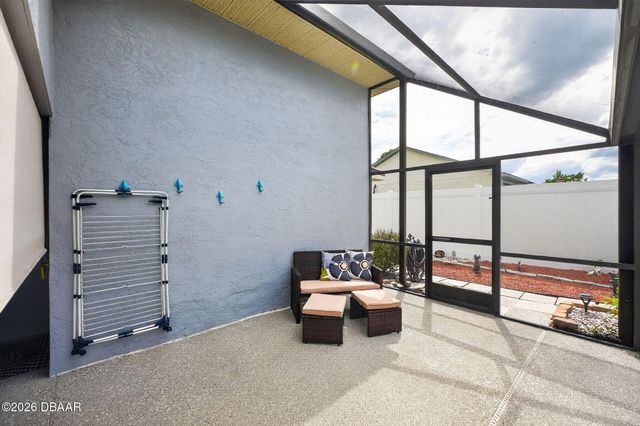 994 Sweetbrier Drive, Deltona, FL 32725