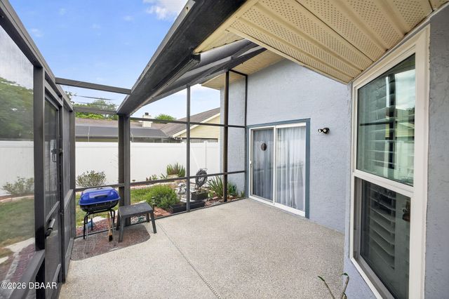 994 Sweetbrier Drive, Deltona, FL 32725