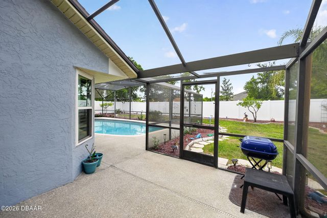 994 Sweetbrier Drive, Deltona, FL 32725