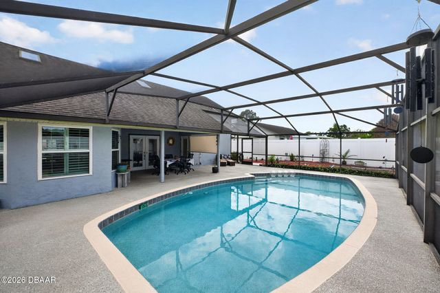 994 Sweetbrier Drive, Deltona, FL 32725