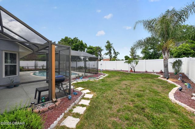 994 Sweetbrier Drive, Deltona, FL 32725