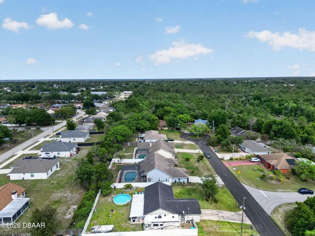 994 Sweetbrier Drive, Deltona, FL 32725