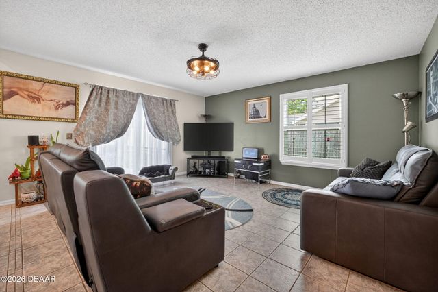 994 Sweetbrier Drive, Deltona, FL 32725