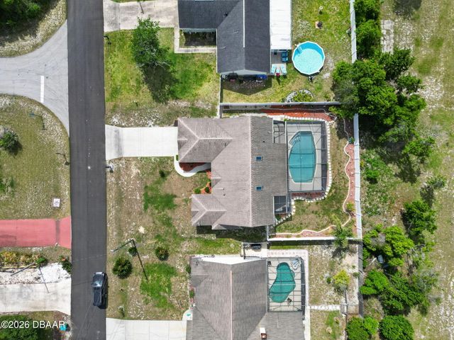 994 Sweetbrier Drive, Deltona, FL 32725