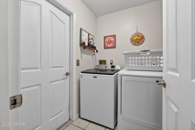 994 Sweetbrier Drive, Deltona, FL 32725