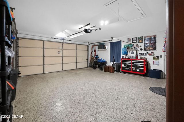 994 Sweetbrier Drive, Deltona, FL 32725