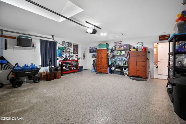 994 Sweetbrier Drive, Deltona, FL 32725