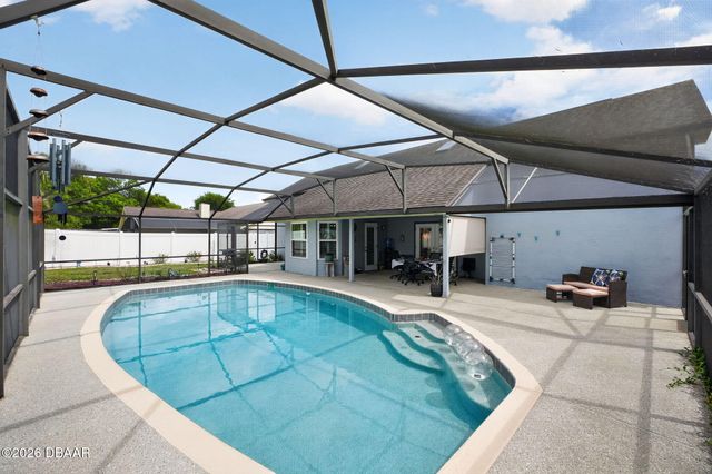 994 Sweetbrier Drive, Deltona, FL 32725