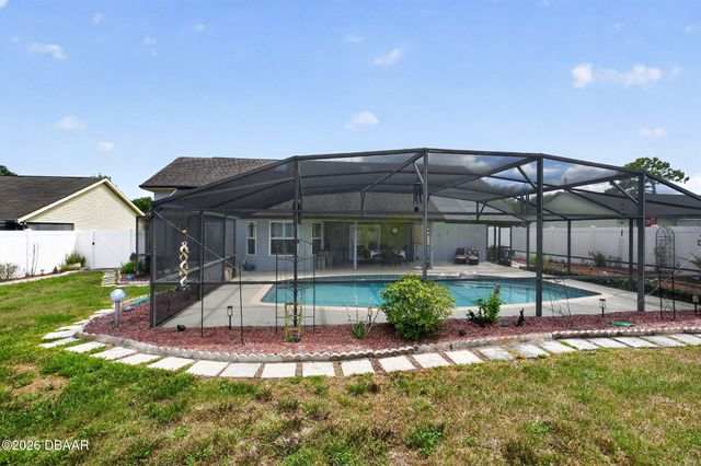 994 Sweetbrier Drive, Deltona, FL 32725