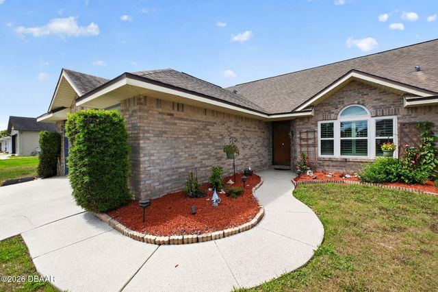 994 Sweetbrier Drive, Deltona, FL 32725