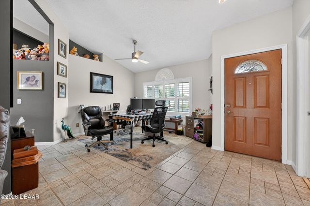 994 Sweetbrier Drive, Deltona, FL 32725