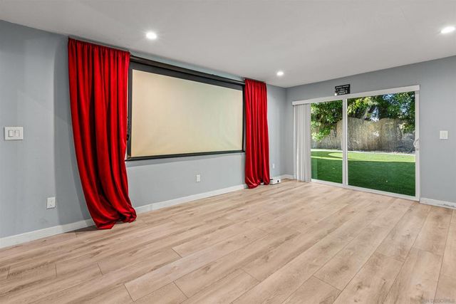 1924 Sagewood, Oceanside, CA 92056