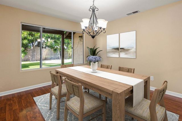 1924 Sagewood, Oceanside, CA 92056