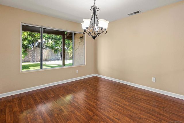 1924 Sagewood, Oceanside, CA 92056