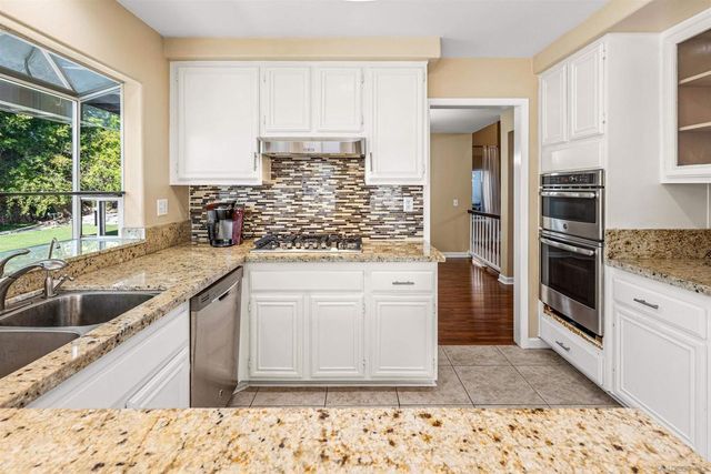 1924 Sagewood, Oceanside, CA 92056