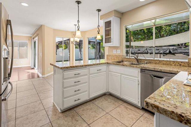 1924 Sagewood, Oceanside, CA 92056
