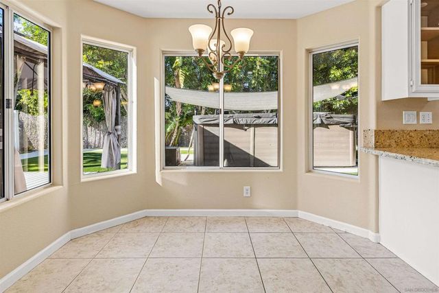 1924 Sagewood, Oceanside, CA 92056