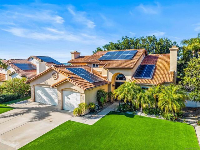 1924 Sagewood, Oceanside, CA 92056